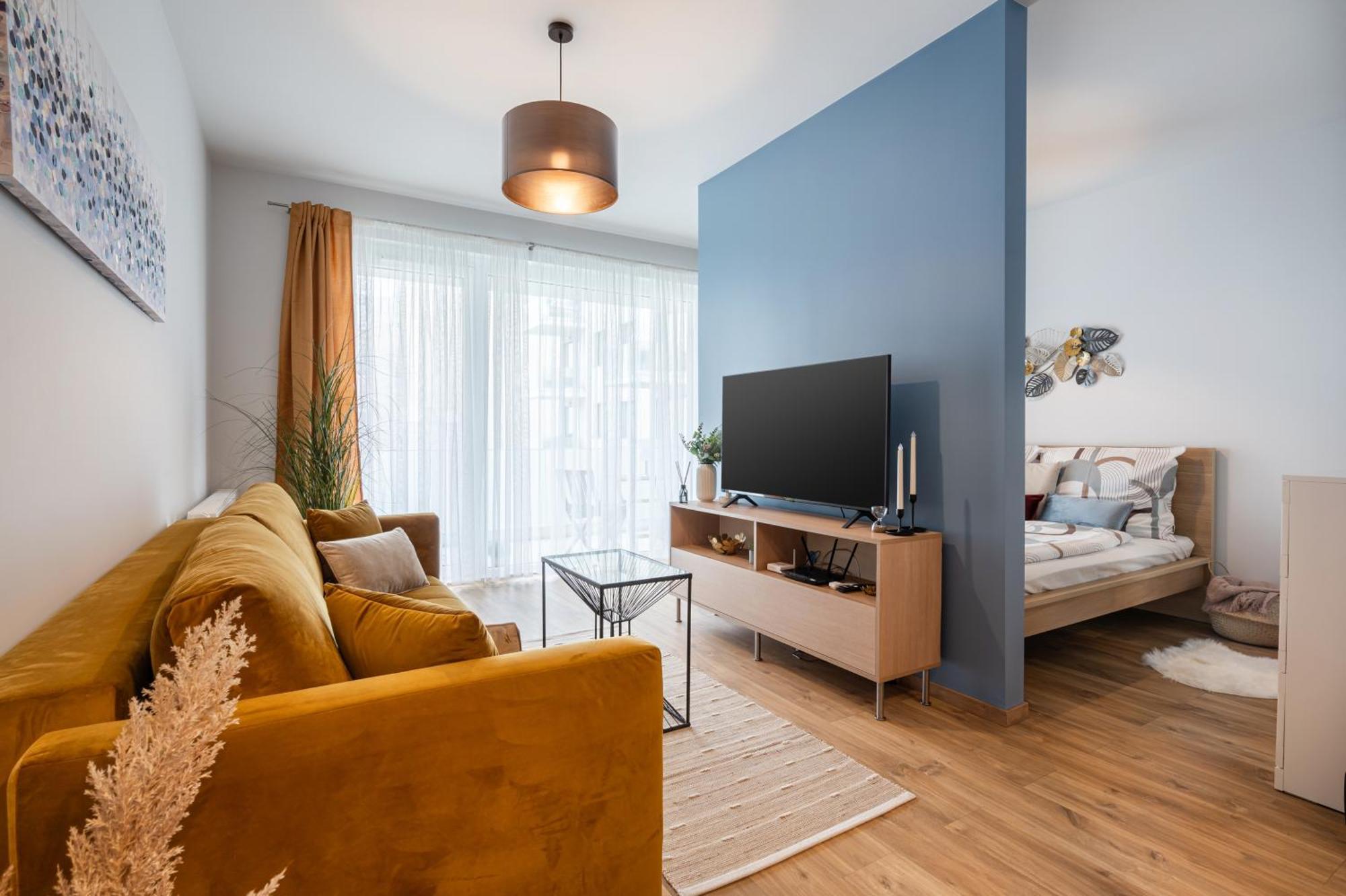 Blooming Budapest Apartment With Free Underground Parking Ngoại thất bức ảnh