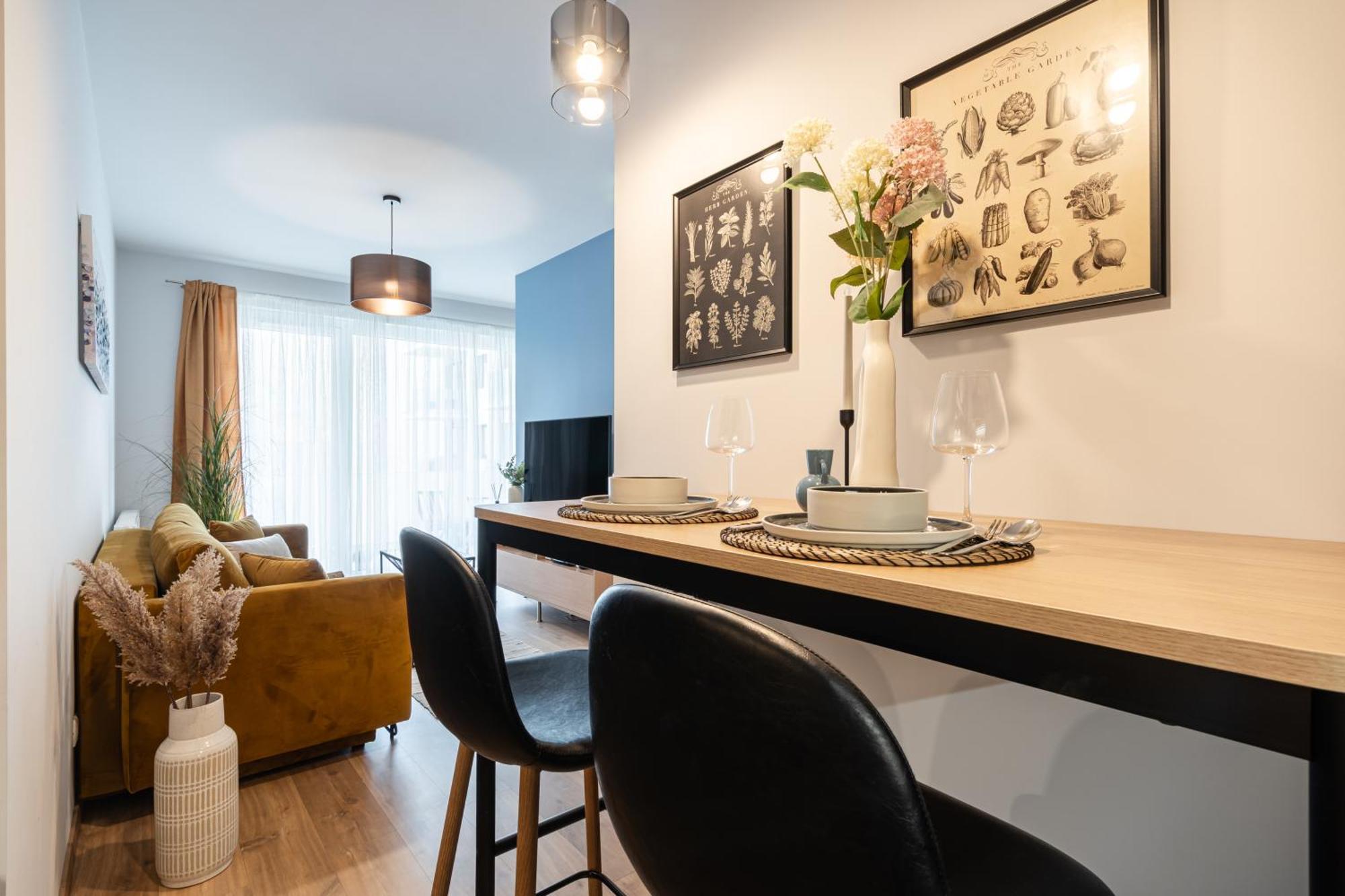 Blooming Budapest Apartment With Free Underground Parking Ngoại thất bức ảnh