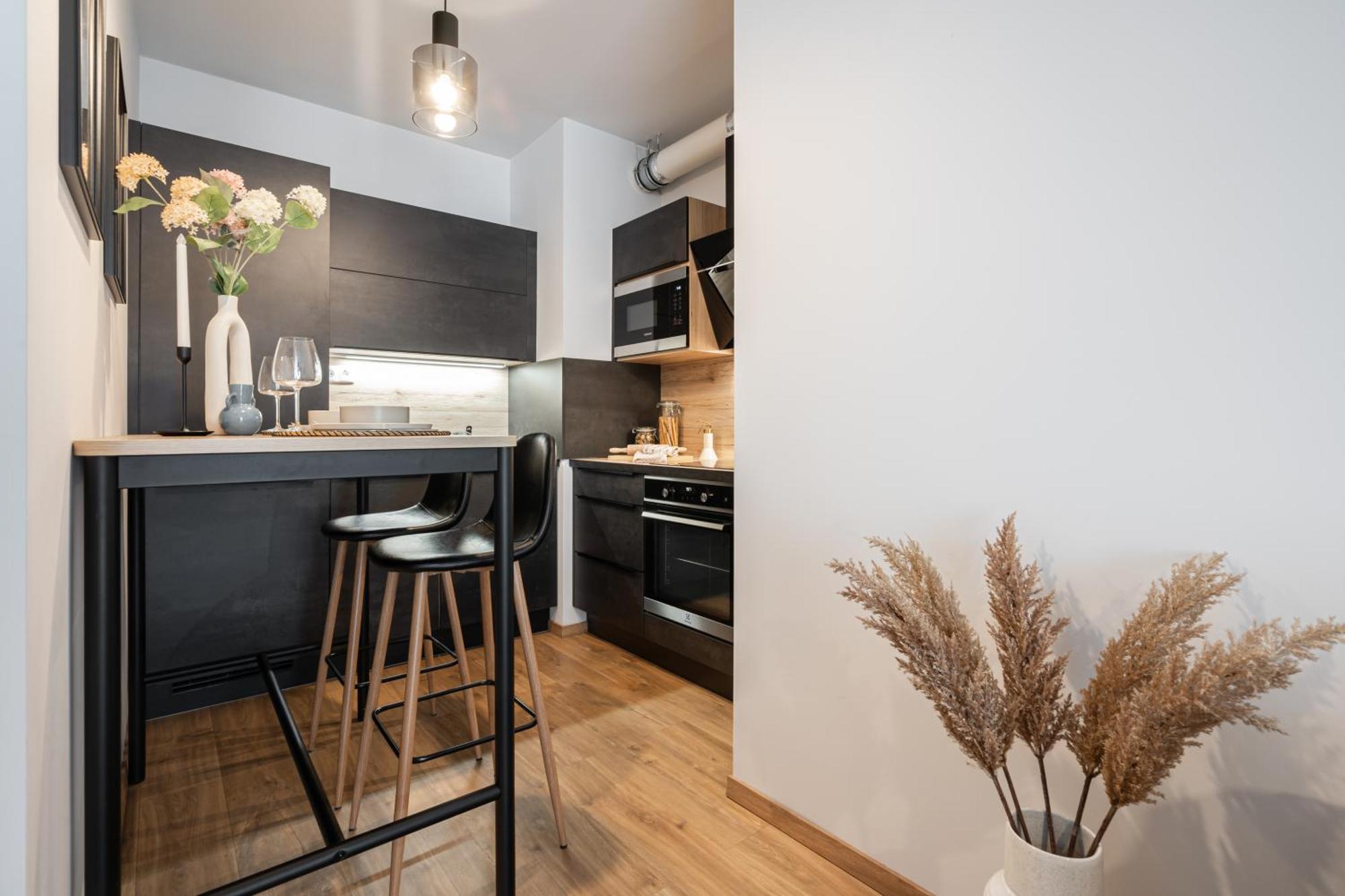 Blooming Budapest Apartment With Free Underground Parking Ngoại thất bức ảnh