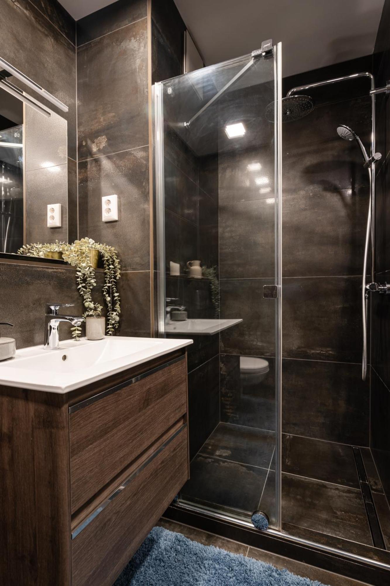 Blooming Budapest Apartment With Free Underground Parking Ngoại thất bức ảnh