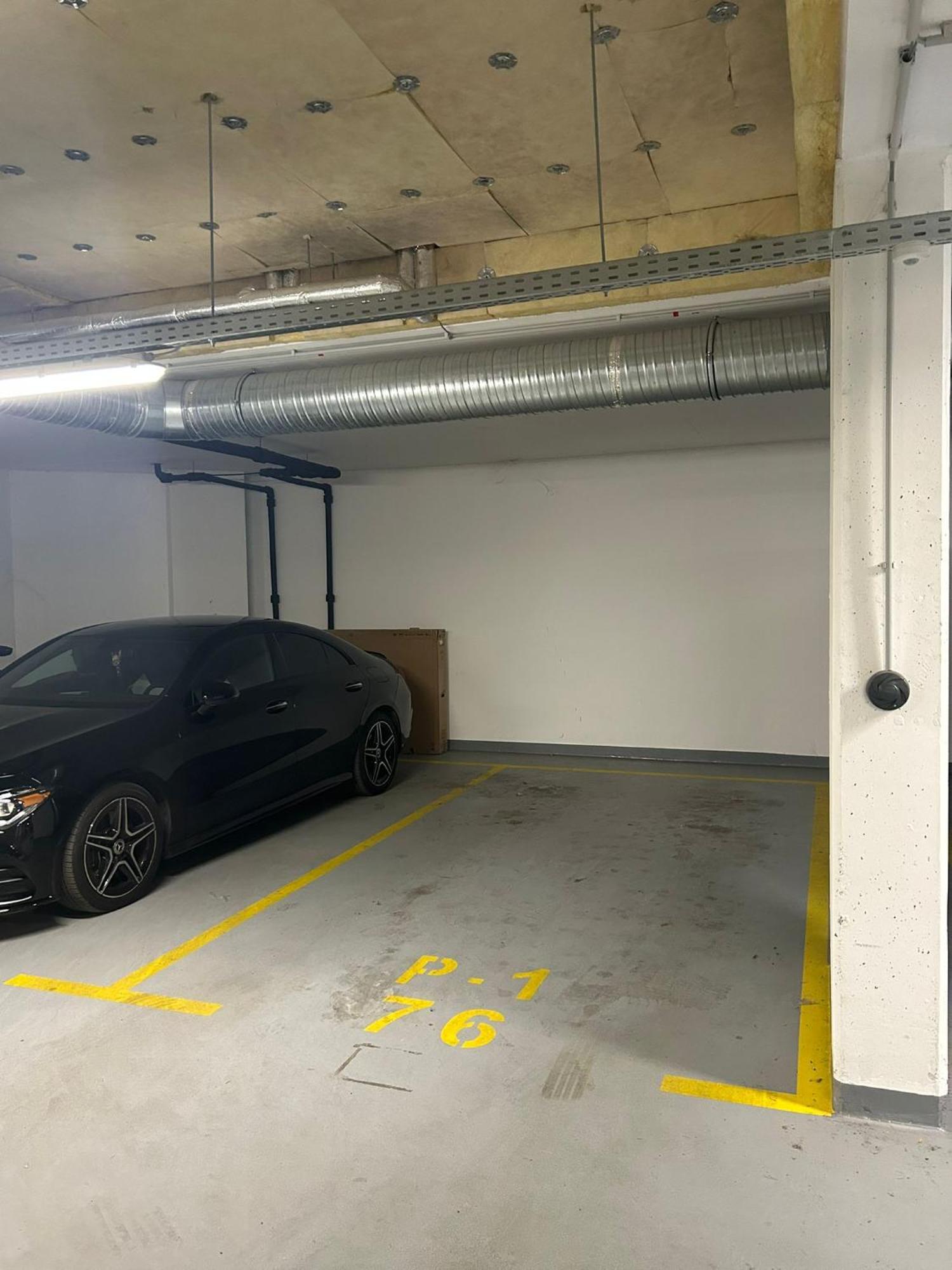 Blooming Budapest Apartment With Free Underground Parking Ngoại thất bức ảnh